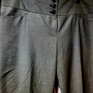 The Limited Cassidy fit pants size 12 New with tags